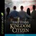 Kingdom Citizen: Your Role in Rebuilding a Broken Nation
