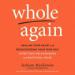 Whole Again