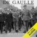 De Gaulle