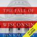 The Fall of Wisconsin