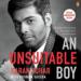 An Unsuitable Boy