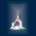 The Banished Immortal: A Life of Li Bai (Li Po)