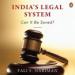 India's Legal System