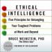 Ethical Intelligence