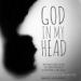 God In My Head