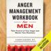 Anger Management Workbook for Men