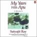 My Years with Apu