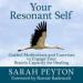 Your Resonant Self