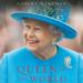 Queen of the World: Elizabeth II