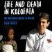 Life and Death in Kolofata