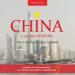 China in the 21st Century: What Everyone Needs to Know