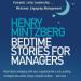 Bedtime Stories for Managers