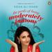 The Perils of Being Moderately Famous