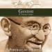 Gandhi: Portrait of a Friend