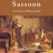 Sassoon: The Worlds of Philip and Sybil