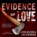 Evidence of Love