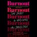 Burnout: The Secret to Unlocking the Stress Cycle