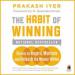 Habit of Winning
