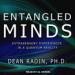 Entangled Minds