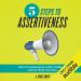 5 Steps to Assertiveness