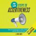 5 Steps to Assertiveness