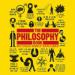 The Philosophy Book: Big Ideas Simply Explained