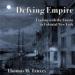 Defying Empire: Trading with the Enemy in Colonial New York