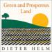 Green and Prosperous Land