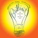 Brilliant: The Evolution of Artificial Light