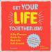 Get Your Life Together(ish)