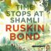 Time Stops at Shamli
