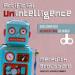 Artificial Unintelligence