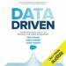 Data Driven