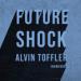 Future Shock