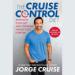 The Cruise Control Diet