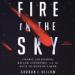 Fire in the Sky