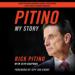 Pitino: My Story