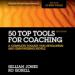 50 Top Tools for Coaching