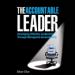 The Accountable Leader