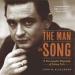 The Man in Song: A Discographic Biography of Johnny Cash