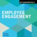 Employee Engagement: HR Fundamentals