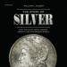 The Story of Silver