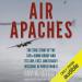 Air Apaches