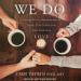 We Do 