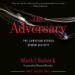 The Adversary: The Christian Versus Demon Activity