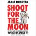 Shoot for the Moon