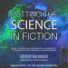 Putting the Science in Fiction