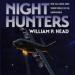 Night Hunters: The AC-130s and Their Role in US Airpower