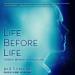 Life Before Life: Children's Memories of Previous Lives