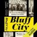 Bluff City: The Secret Life of Photographer Ernest Withers